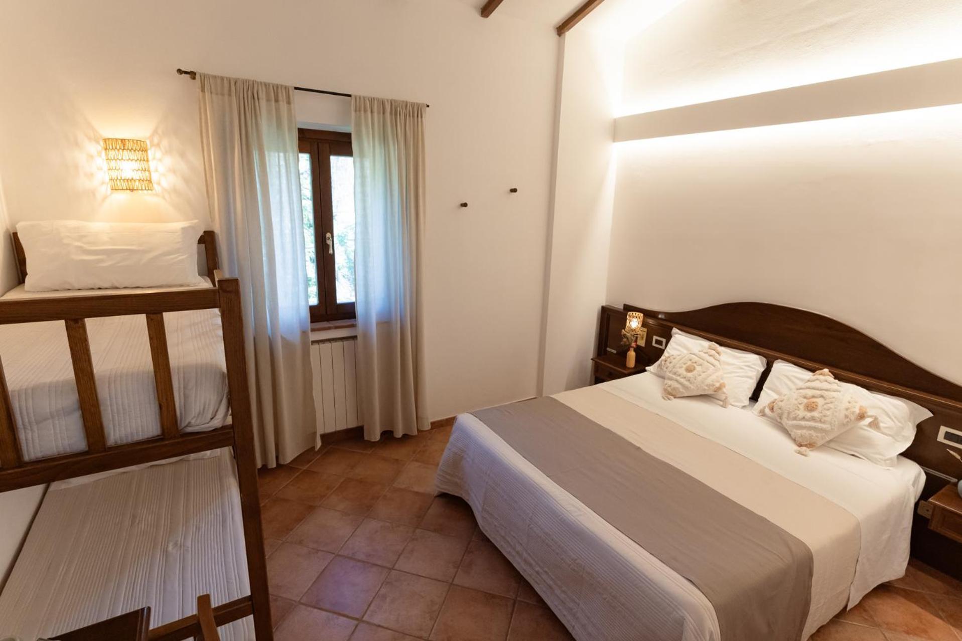 Agriturismo San Felicissimo Perúgia Exterior foto