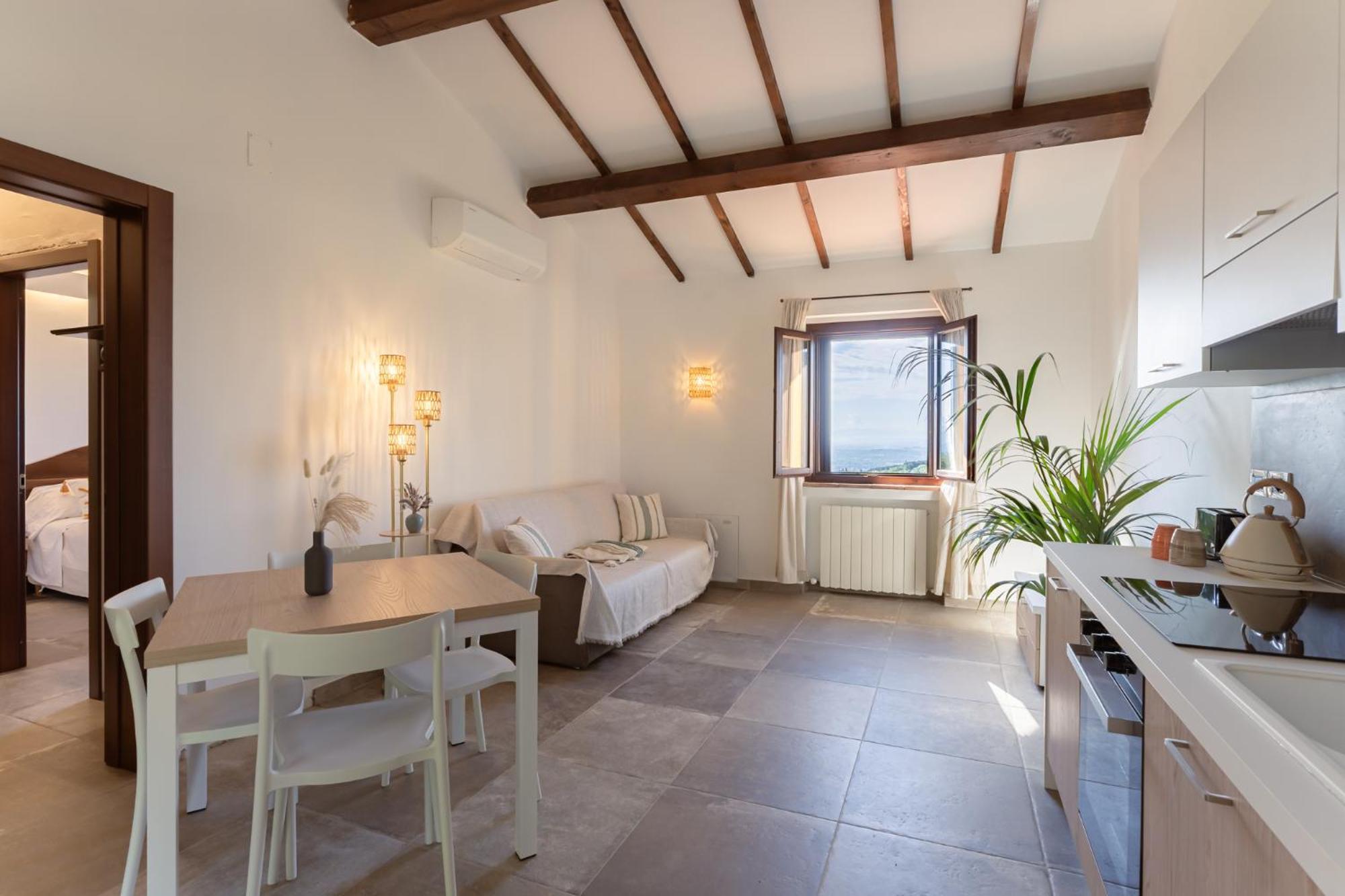Agriturismo San Felicissimo Perúgia Quarto foto